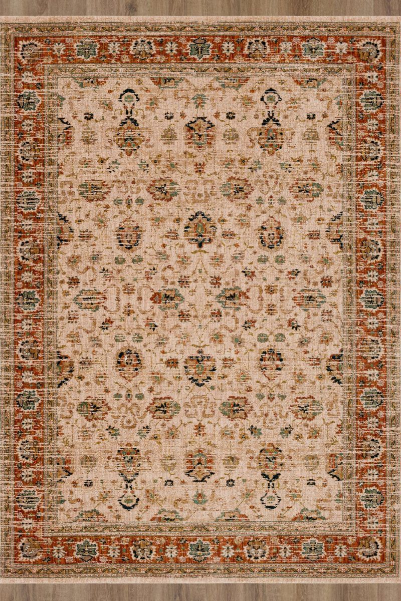 Spice Market Koyna Collection image number 8