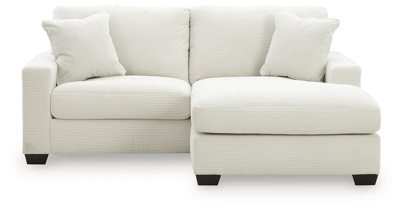 Amesley Sofa Chaise image number 2