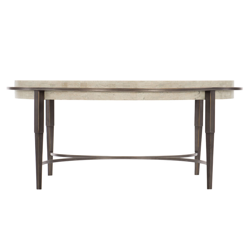 Barclay Cocktail Table image number 3