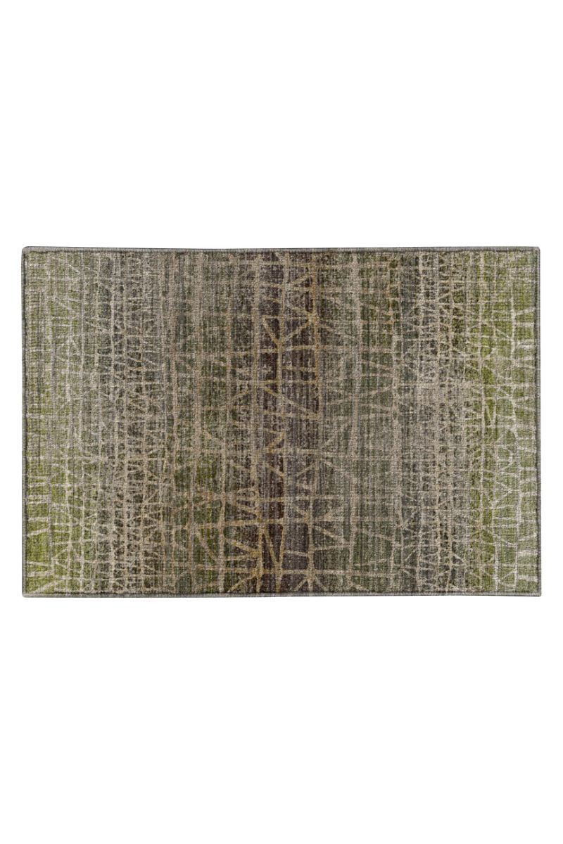 Nexus NX1 Fern 9' x 12' Rug image number 9
