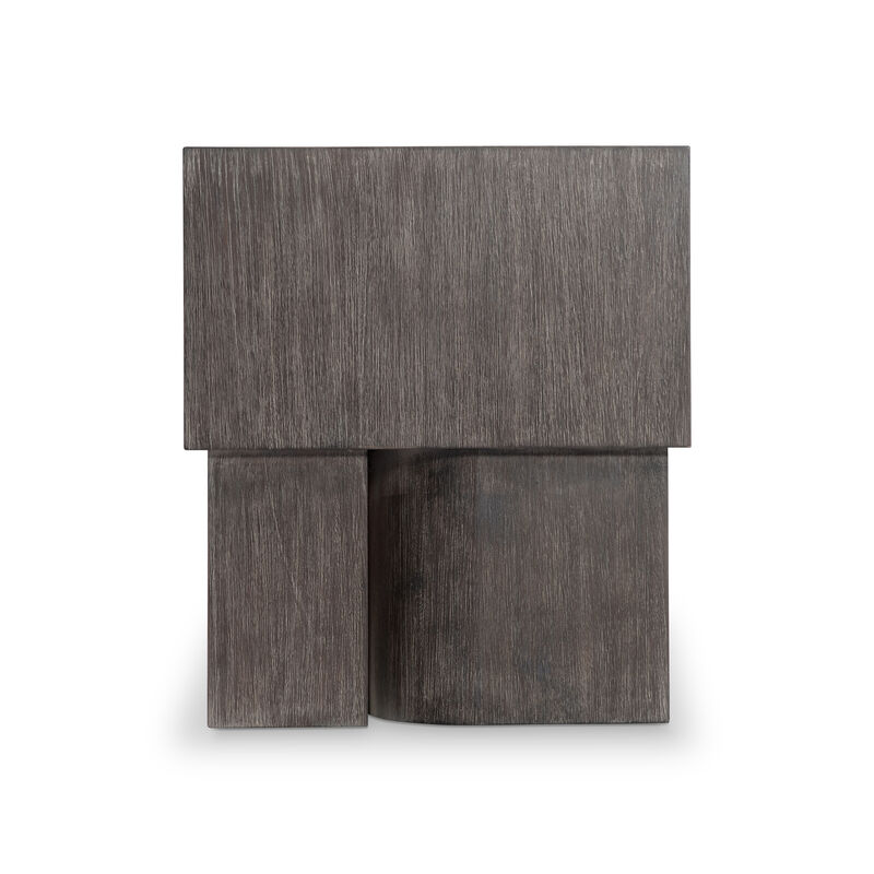 Nonza Side Table image number 6