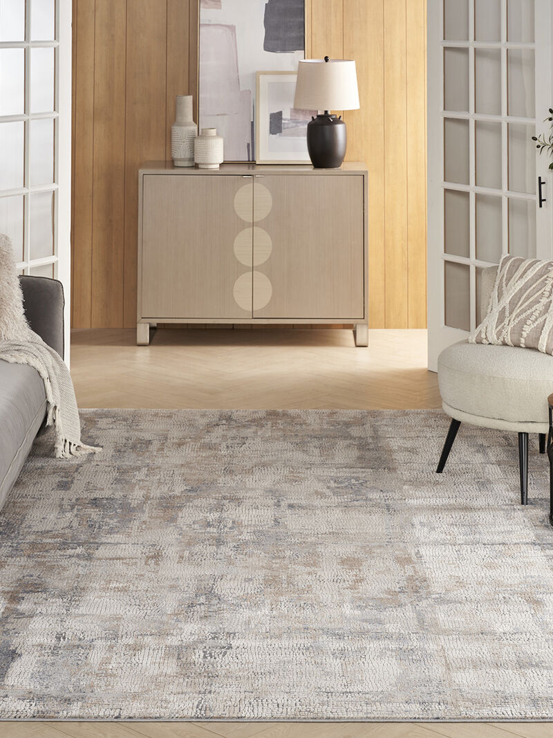 Rustic Textures RUS06 Collection image number 1