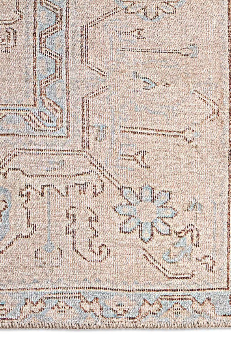 Kindred Josephine High-Rise 9' x 12' Rug image number 7