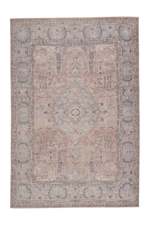 Kindred Kadin Harbor Mist 9' x 12' Rug