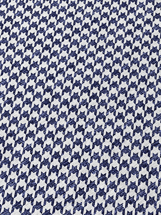 Hinton HN1 Navy 9' x 12' Rug