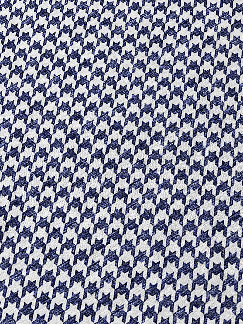 Hinton HN1 Collection