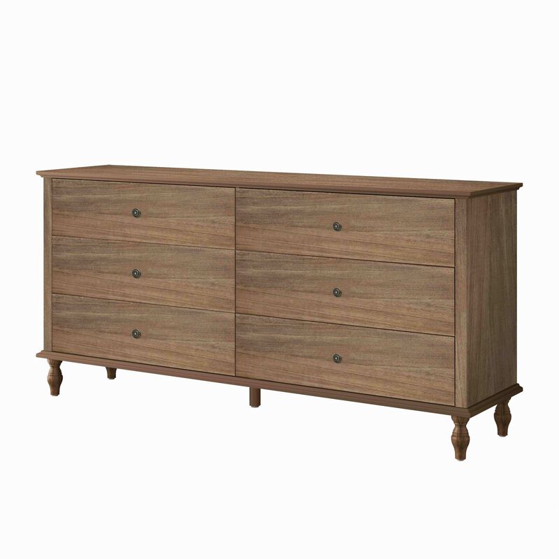 Vakmim Dresser image number 0