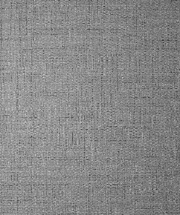Weber Dark Grey Texture Wallpaper (Set of 2)