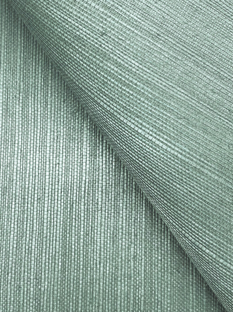 Maguey Sisal Spruce Wallpaper image number 2
