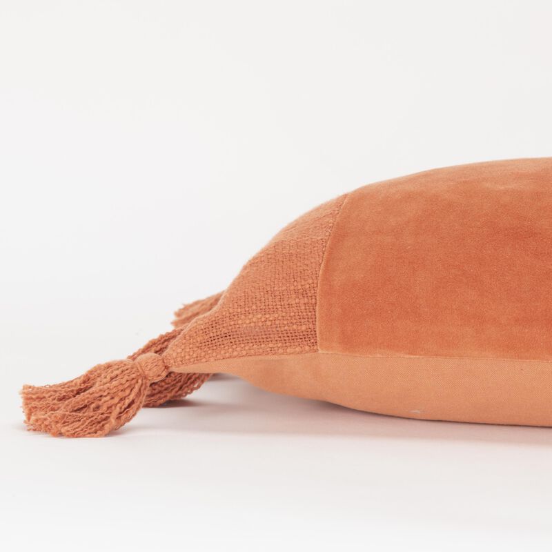 14" x 26" Poly Filled Pillow