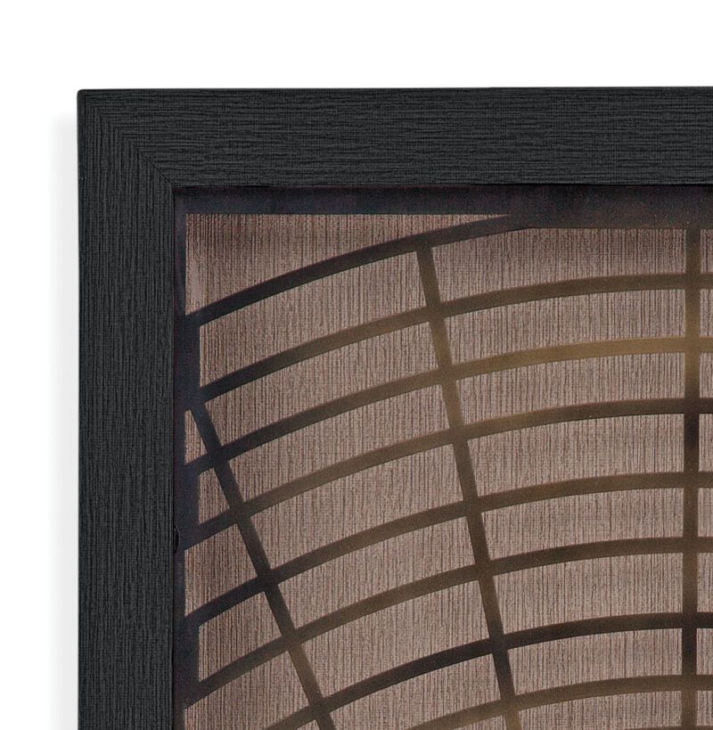 Charlotte's Web Wall Art