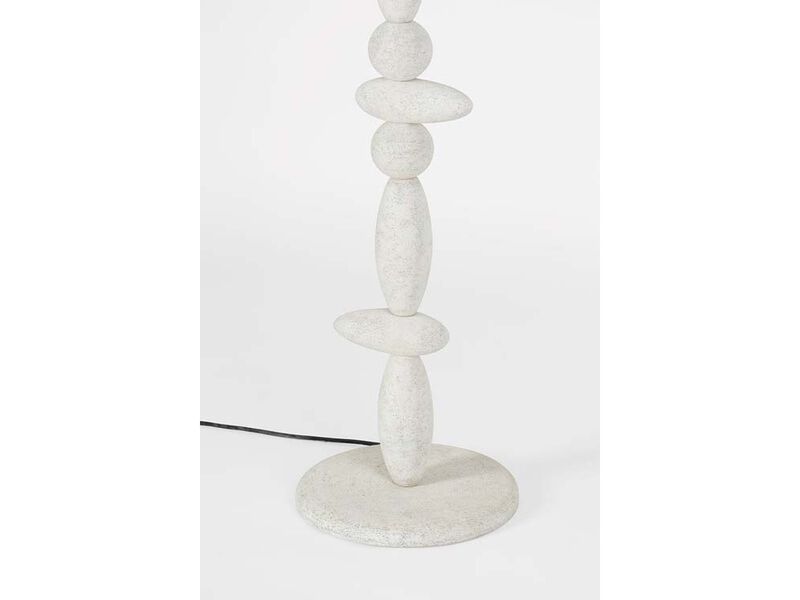Cullen Floor Lamp image number 5