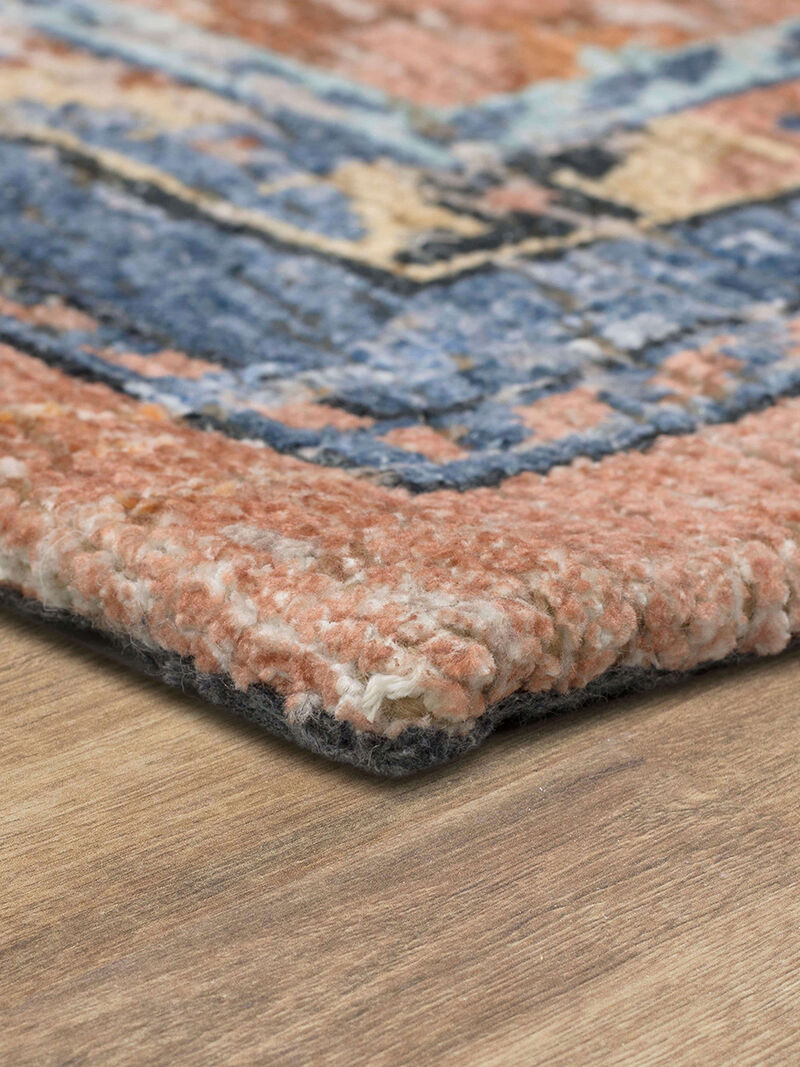 Zula Haykota Collection