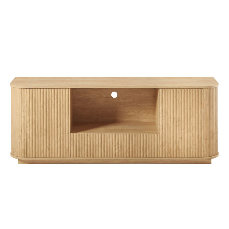 Nenkjo TV Stand image number 0