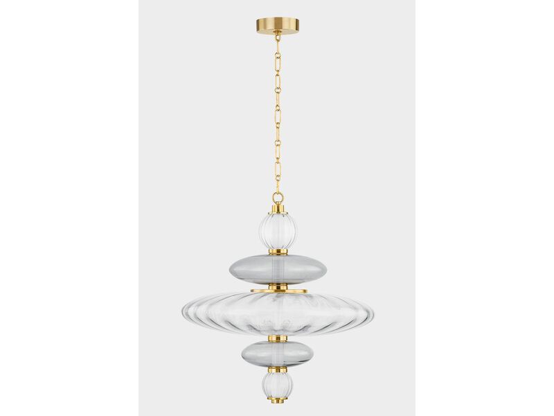 Williams Pendant image number 4