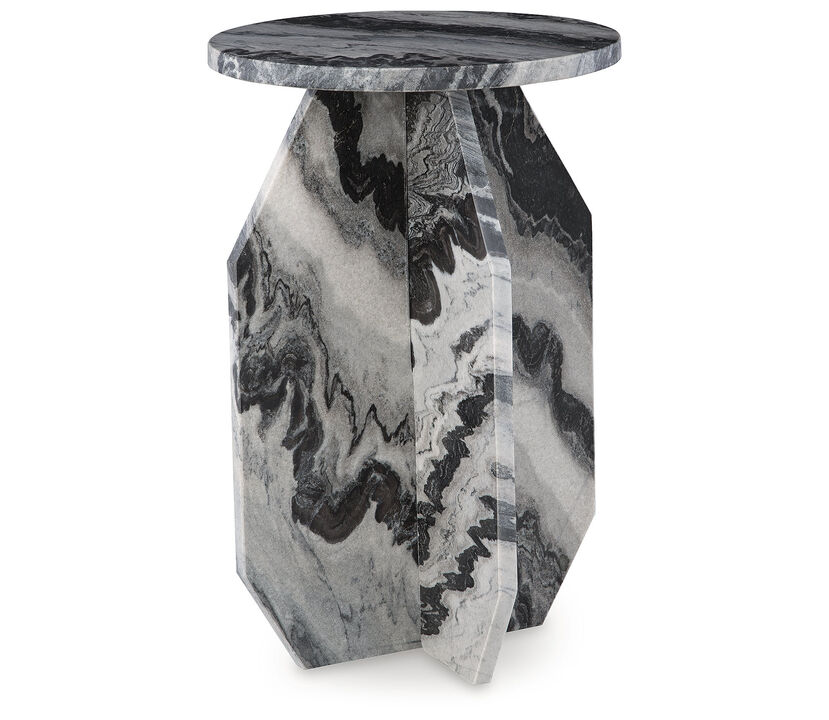 Wrenlane Accent Table