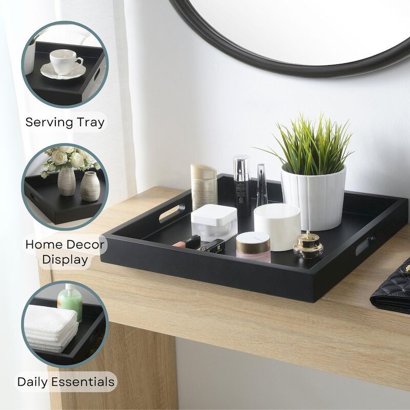 Convience Concept, Inc. Palm Beach Tray