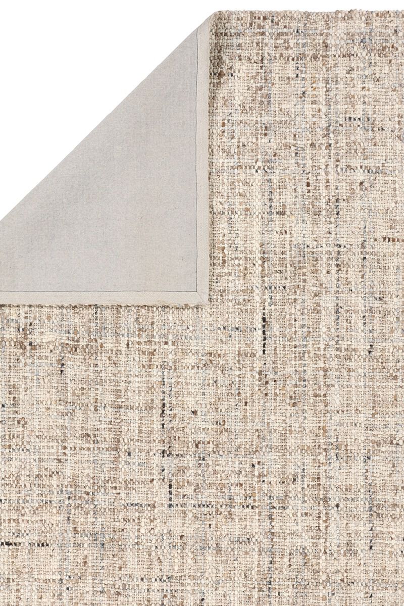 Cambridge Season Downtown Brown 9' x 12' Rug image number 2
