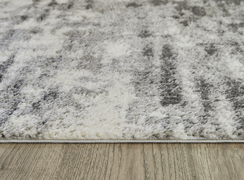 Gerdie 7'10" x 10' Rug image number 2