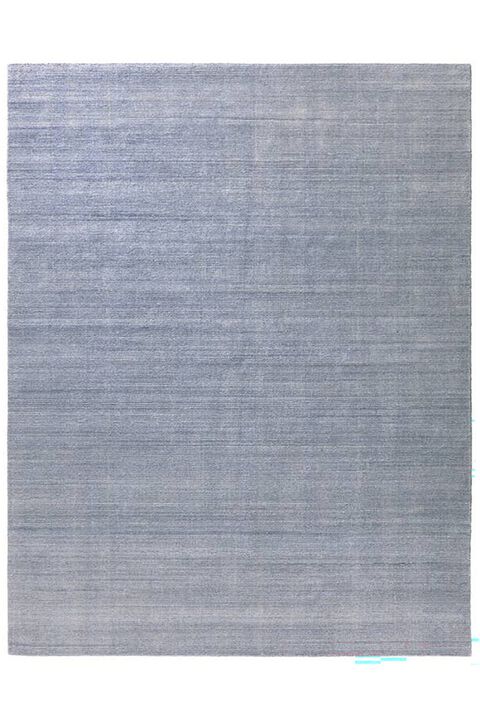 Brevin Danan Tempest 9' x 12' Rug