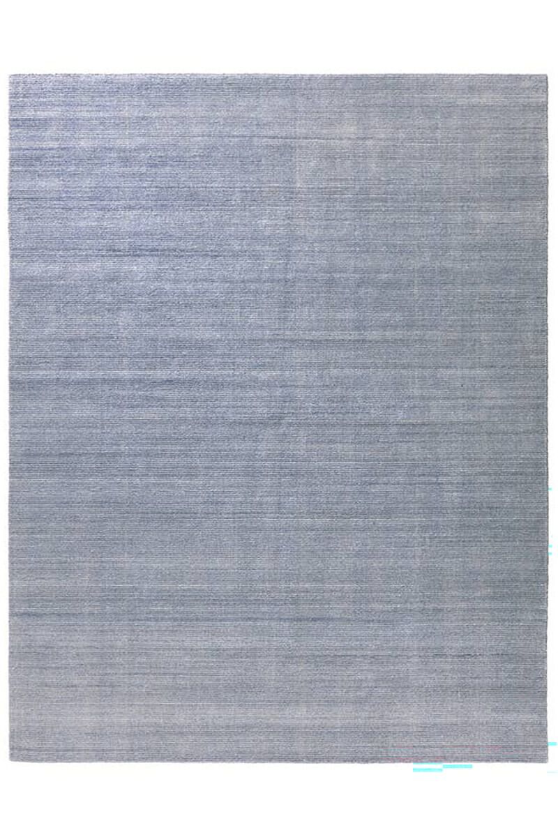 Brevin Danan Tempest 9' x 12' Rug image number 0