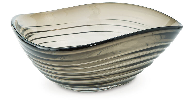 Solariston Bowl image number 0