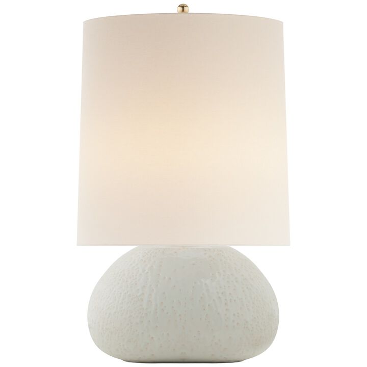 Aerin Sumava Table Lamp Collection