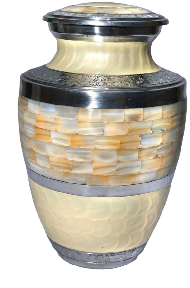 URNS Keepsake image number 0