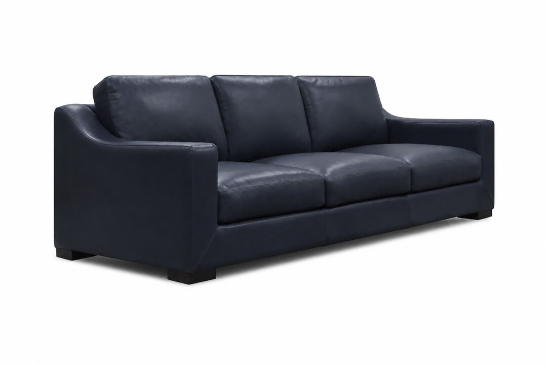 Ramba Sofa