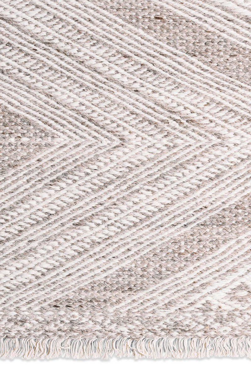 Satori Suriya Pure Cashmere 8' x 10' Rug image number 2