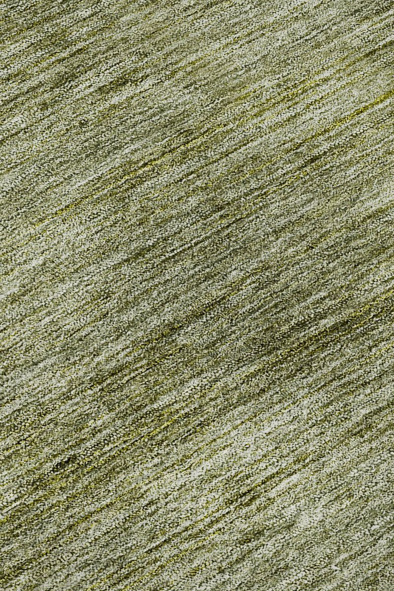 Soft Essentials SE1 Collection image number 7