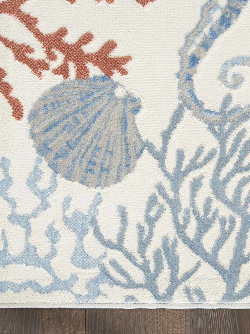 Seaside SDS03 Collection