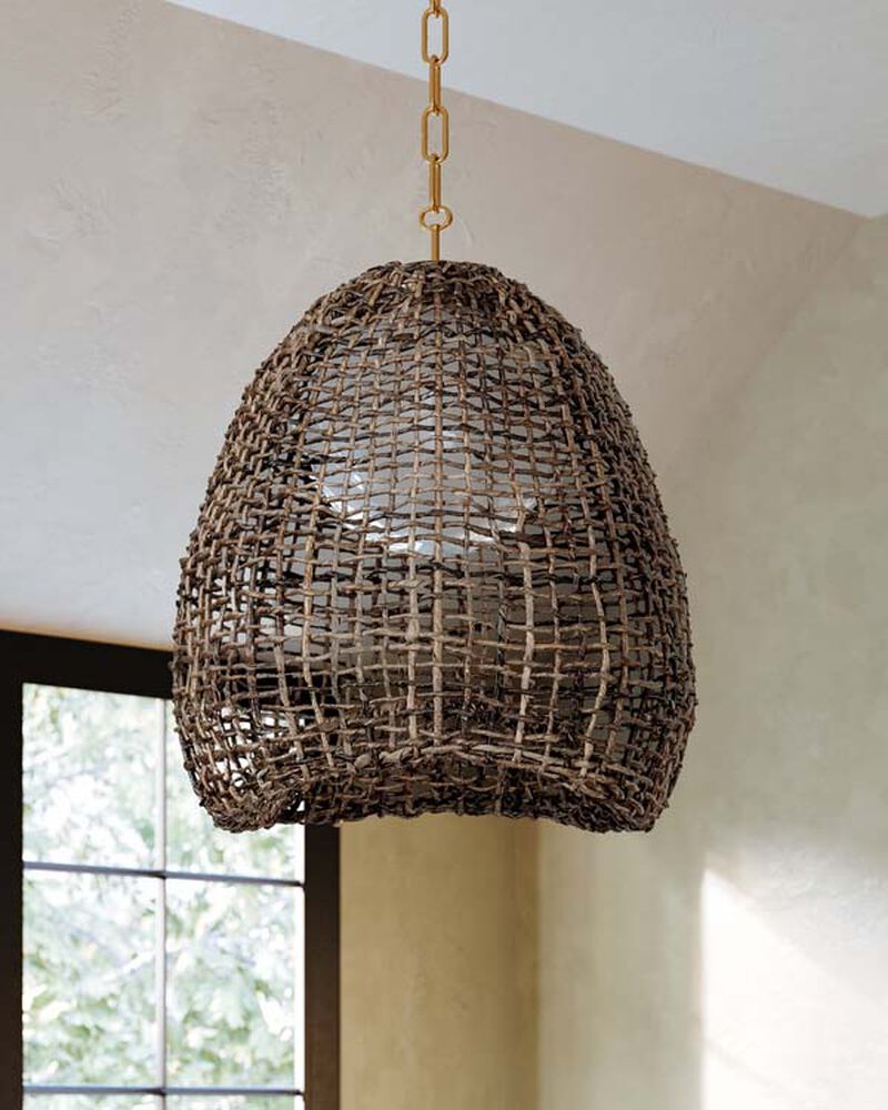 Maester Pendant image number 6