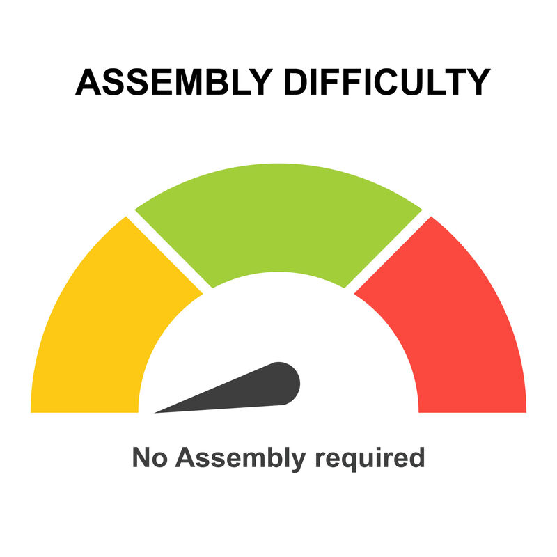 Wilhelm Coffee Table | 48" Log Design | Natural Mango Wood Hand Crafted