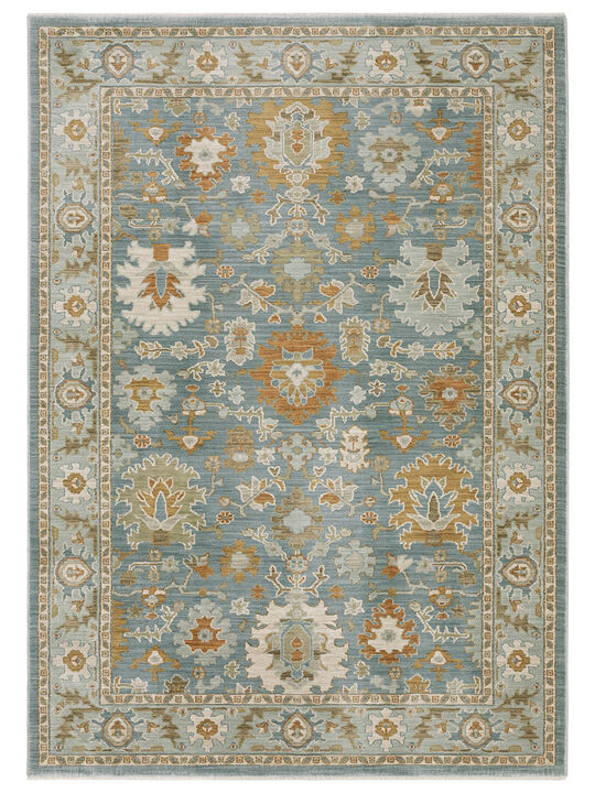 Maeve MAE02 Collection