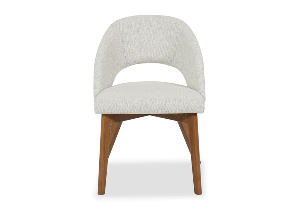 Downtown Dining Chair