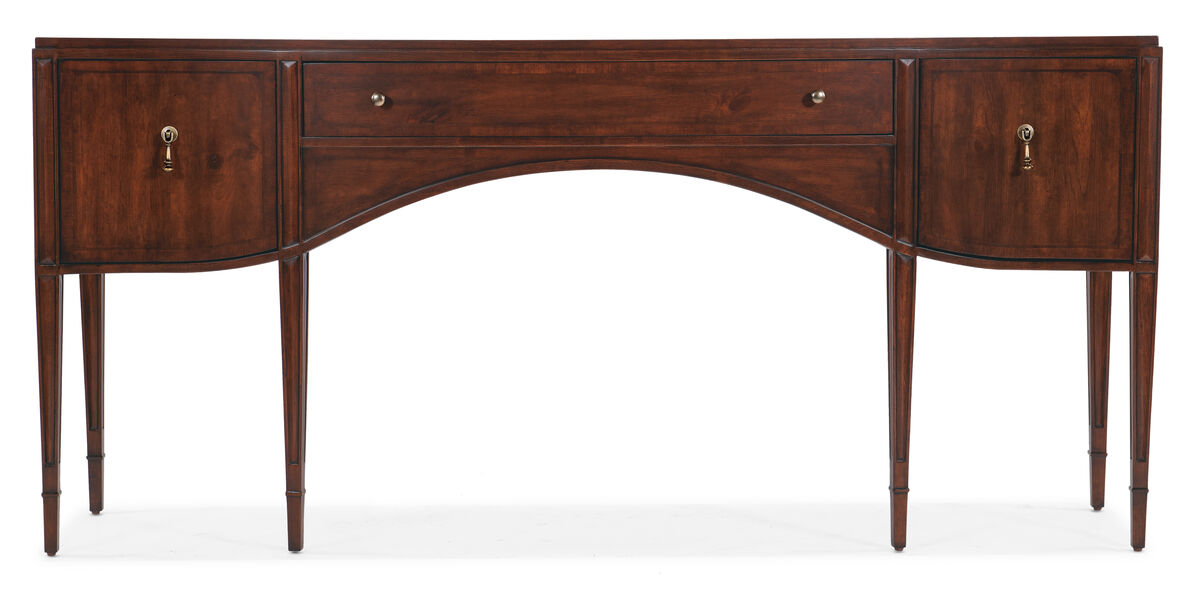 Charleston Console Table