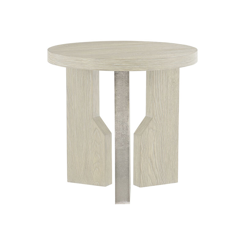 Interiors Ellis Side Table