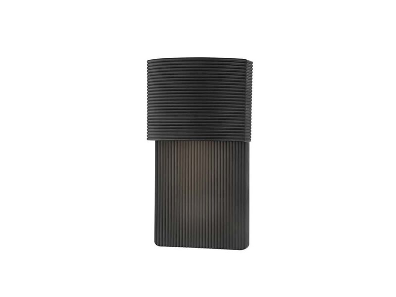 Tempe Exterior Wall Sconce image number 0