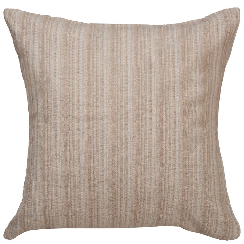 T25064 Pillow