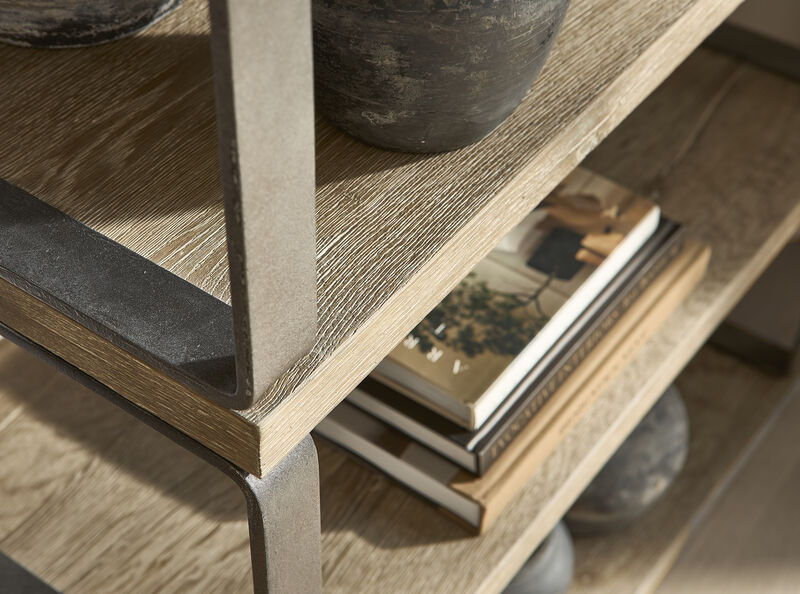 Tribeca Etagere image number 5