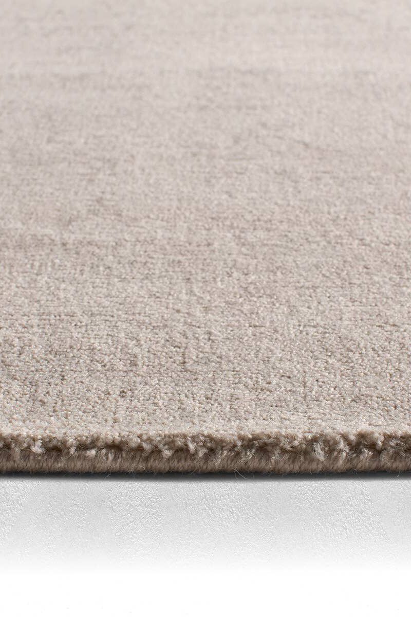 Fletcher Arcus Feather Gray 9' x 12' Rug image number 5