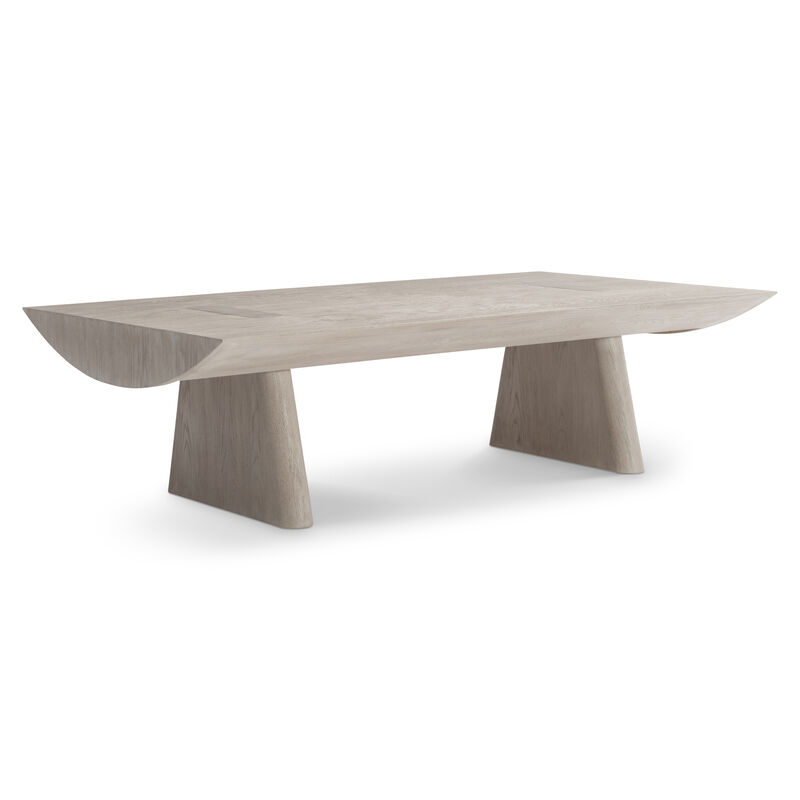 Norden Cocktail Table image number 3