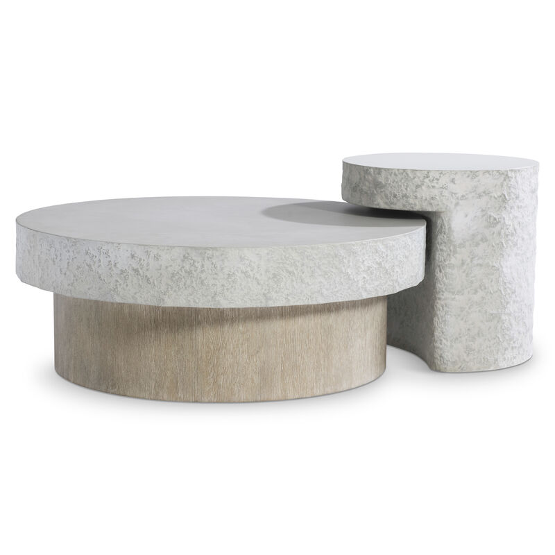 Pincio Side Table image number 7