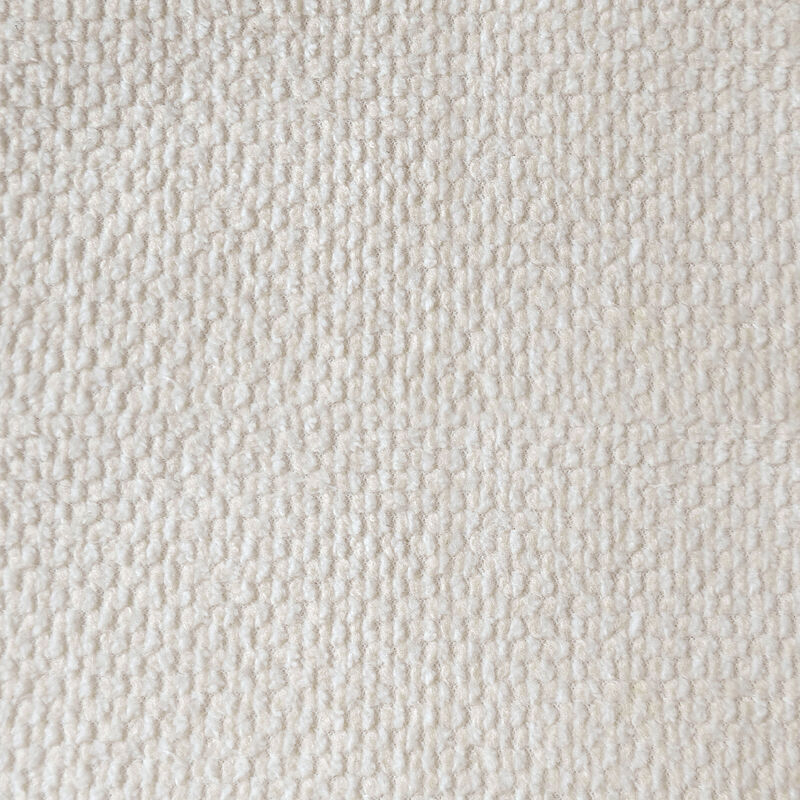 Klak Modular Compressed Sectional Couch image number 4