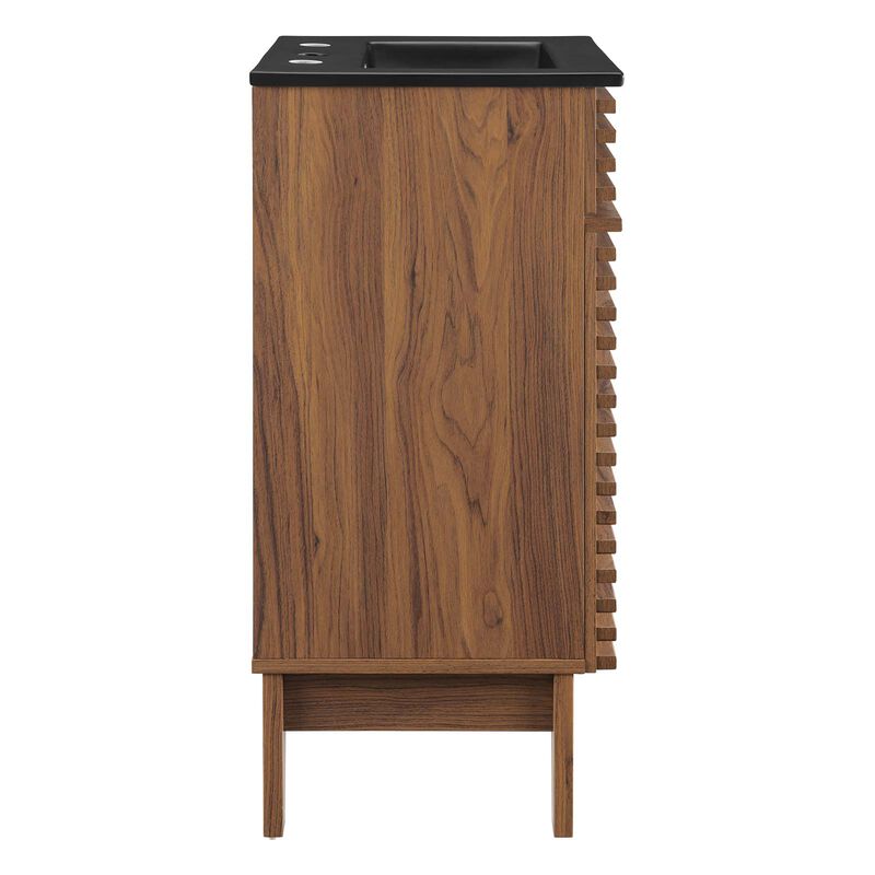 Render 18" Bathroom Vanity image number 4