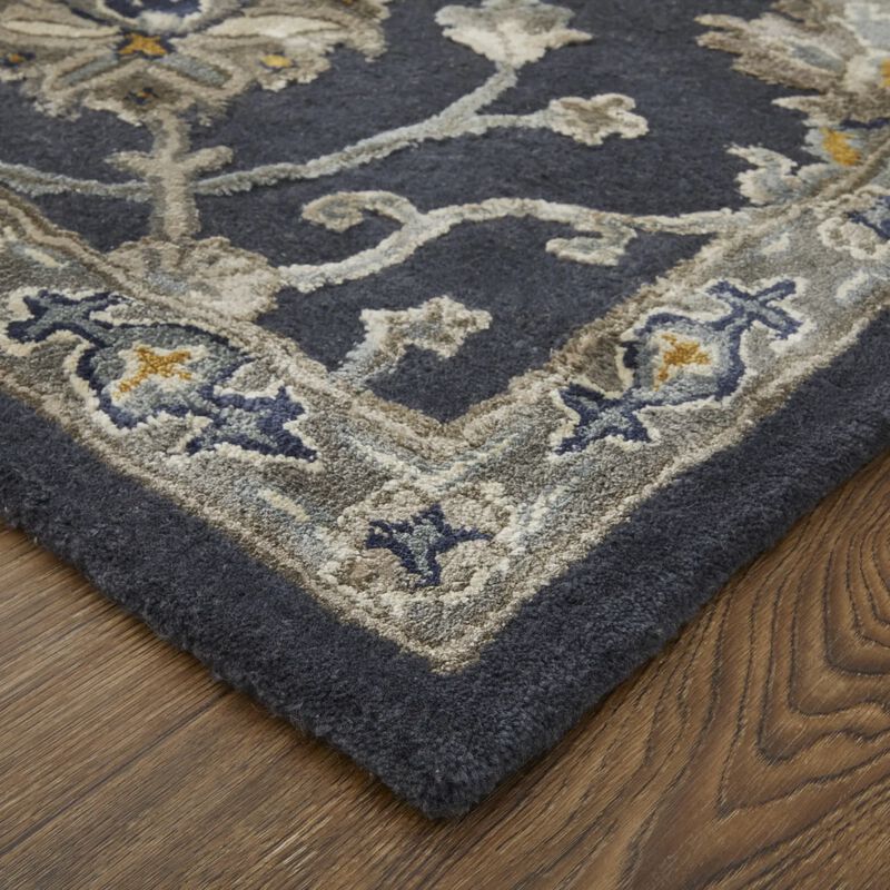 Prescott 8940F Collection image number 2