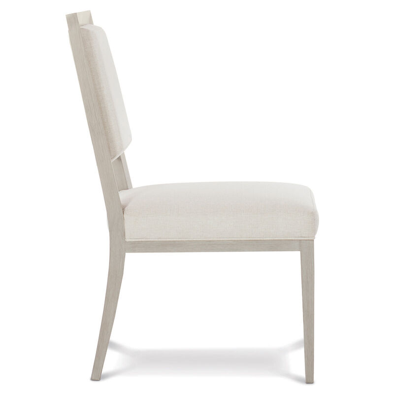 Axiom Side Chair image number 3