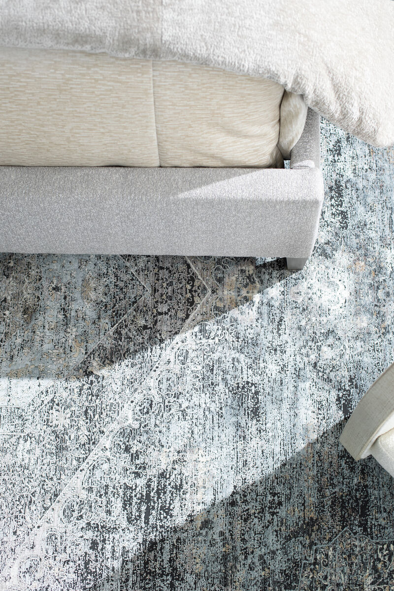 Sarrant 3963F Collection