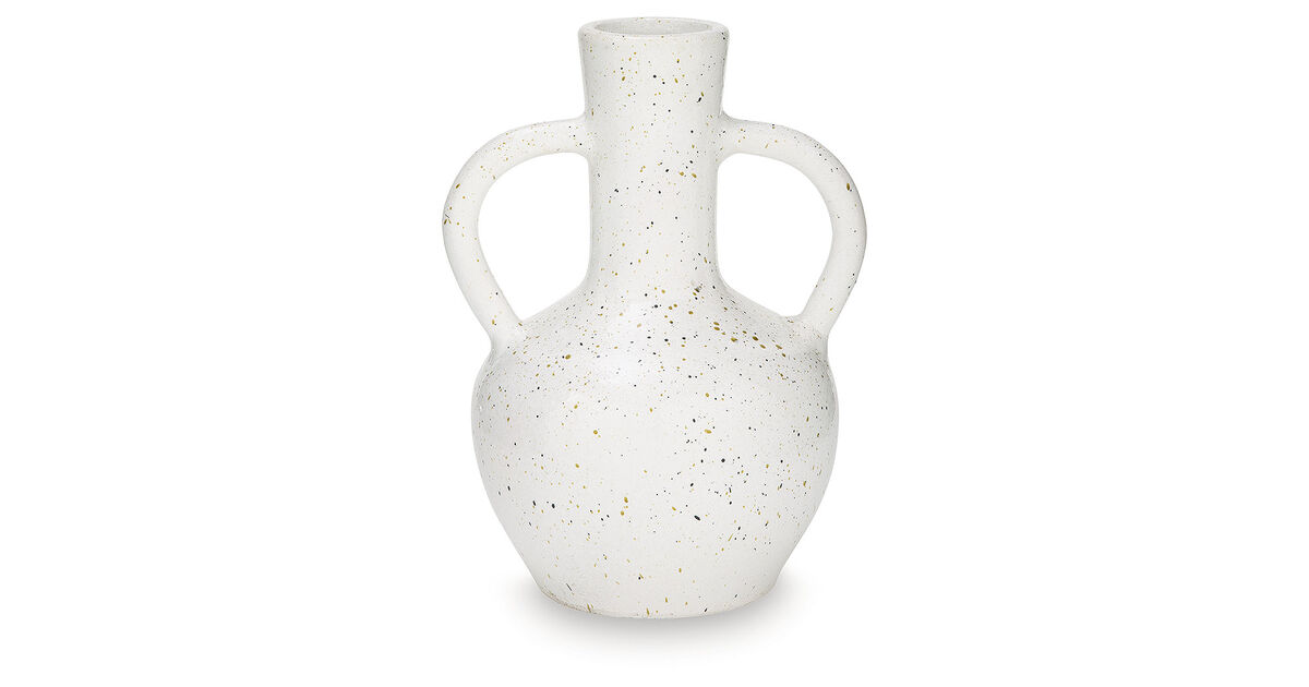 Dallinworth Vase